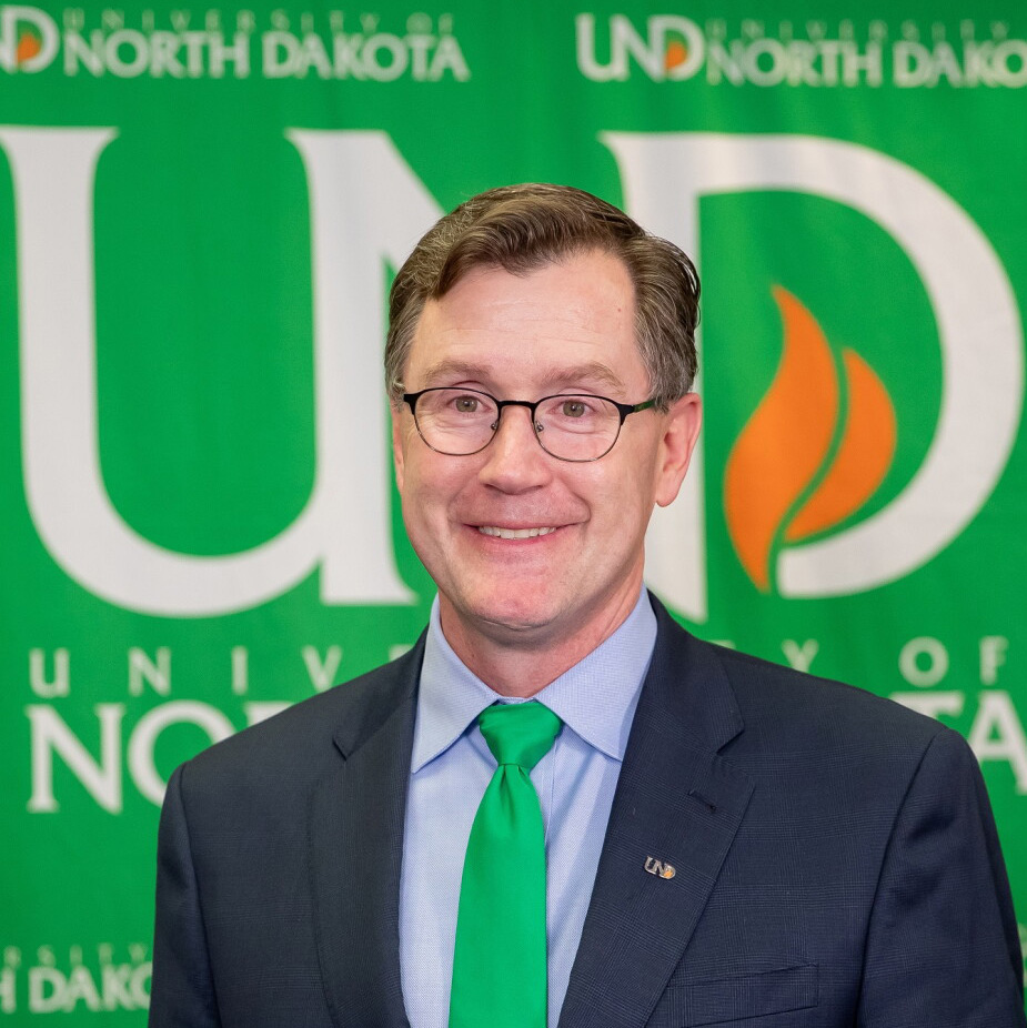 speaker headshot